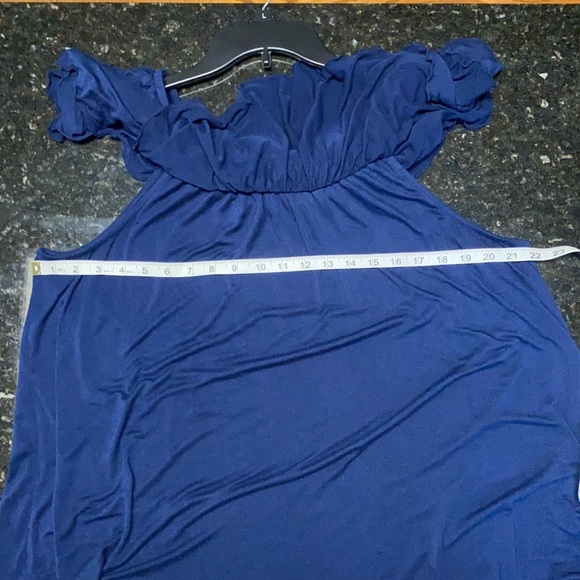 JohnPaulRichard Ladies Top - Picture 8 of 9